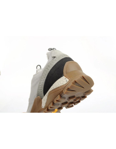 Buty trekkingowe aku nativa canvas w