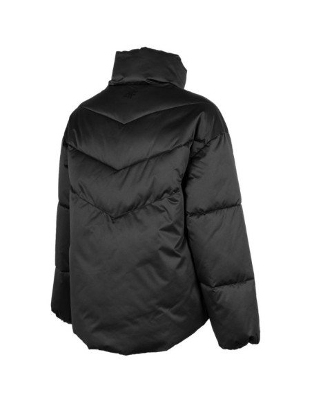 Kurtka 4f w h4z22 kudp019