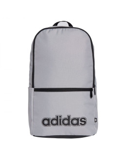 Plecak adidas classic foundation backpack 2
