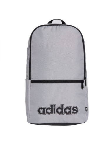 Plecak adidas classic foundation backpack