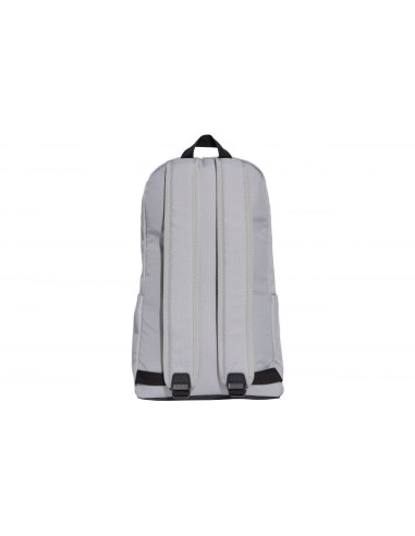 Plecak adidas classic foundation backpack
