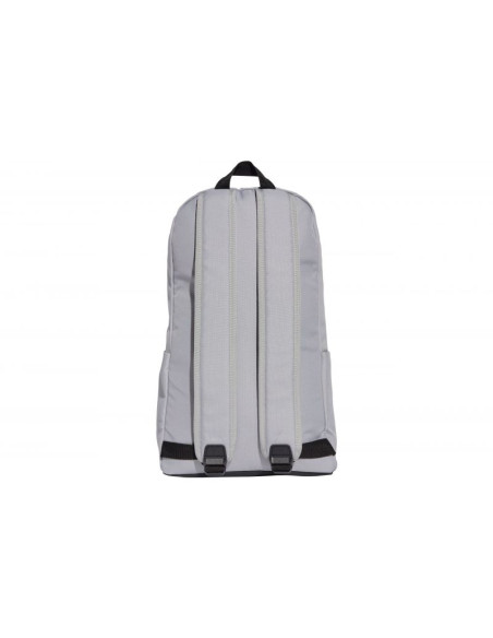 Plecak adidas classic foundation backpack