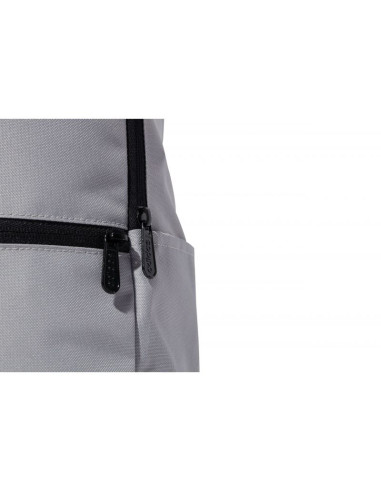 Plecak adidas classic foundation backpack