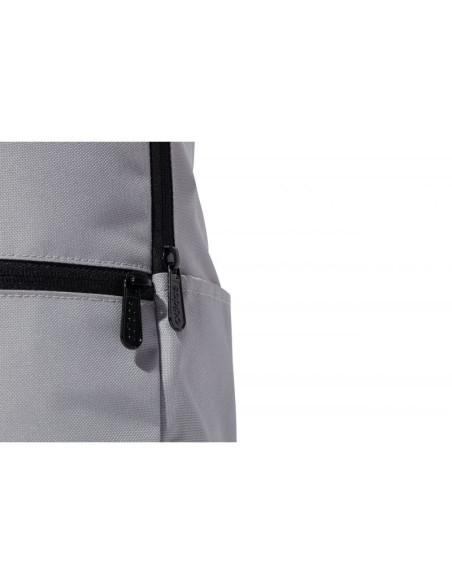 Plecak adidas classic foundation backpack