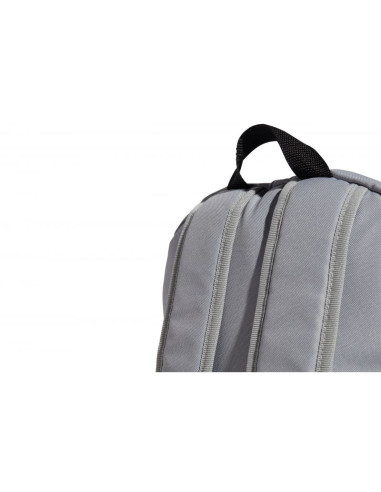 Plecak adidas classic foundation backpack