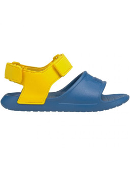 Sandały puma divecat v2 injex ps island jr 369546