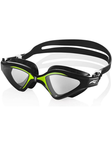 Okulary pływackie aqua speed raptor