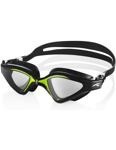 Okulary pływackie aqua speed raptor