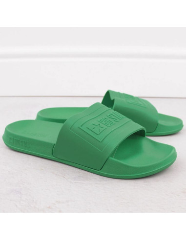 Klapki big star m nn17