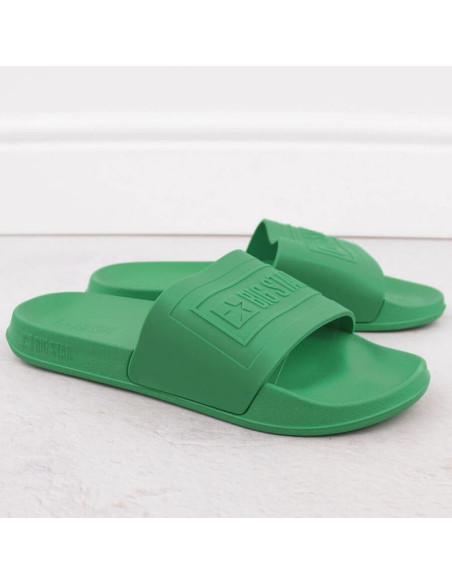 Klapki big star m nn17