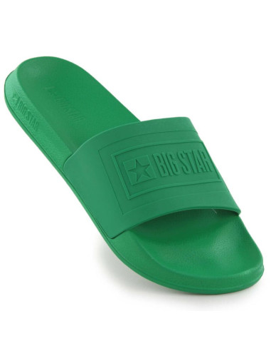 Klapki big star m nn17