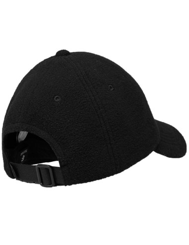 Czapka z daszkiem 4f m162 4faw23acabm162