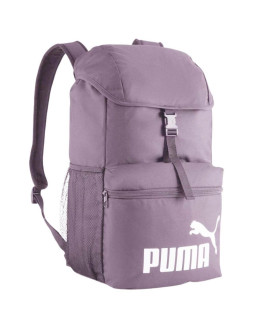 Plecak puma phase hooded 90801 2