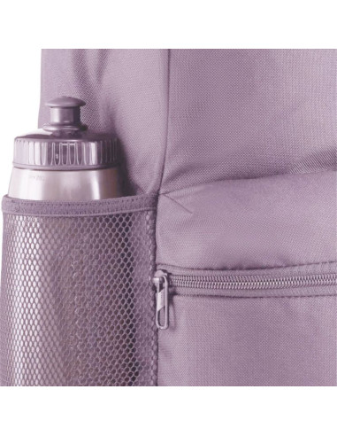 Plecak puma phase hooded 90801