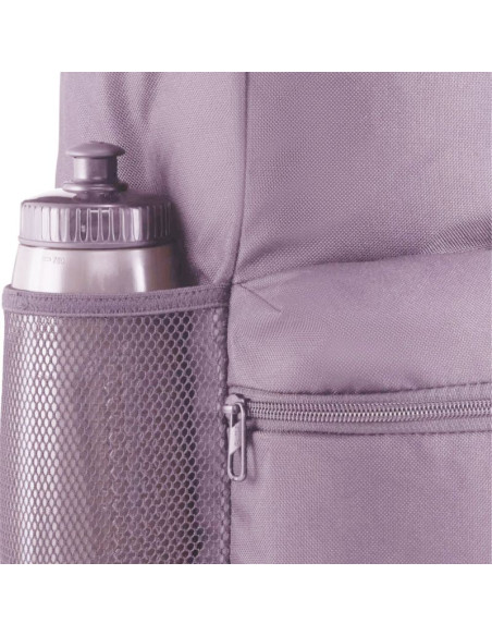 Plecak puma phase hooded 90801