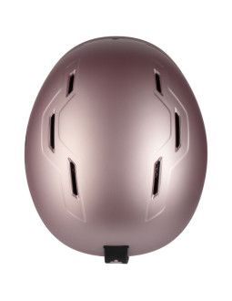 Kask narciarki sweet protection winder mips jr 2