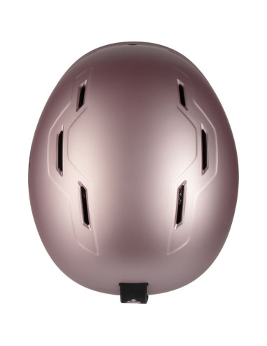 Kask narciarki sweet protection winder mips jr