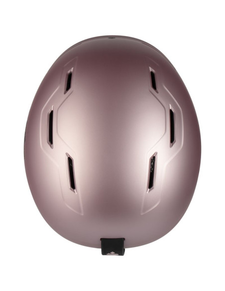 Kask narciarki sweet protection winder mips jr