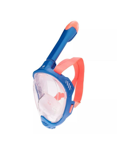 Maska do nurkowania aquawave vizero jr