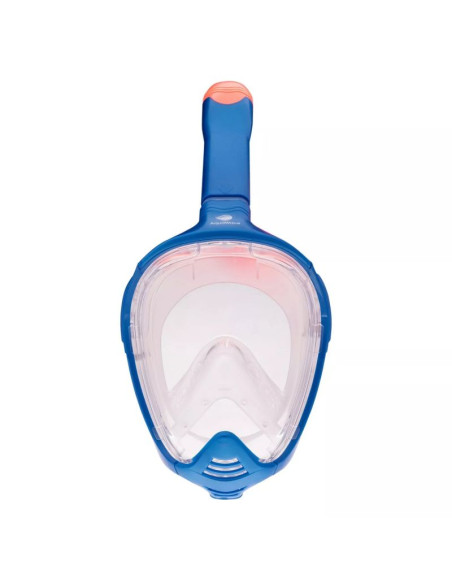 Maska do nurkowania aquawave vizero jr