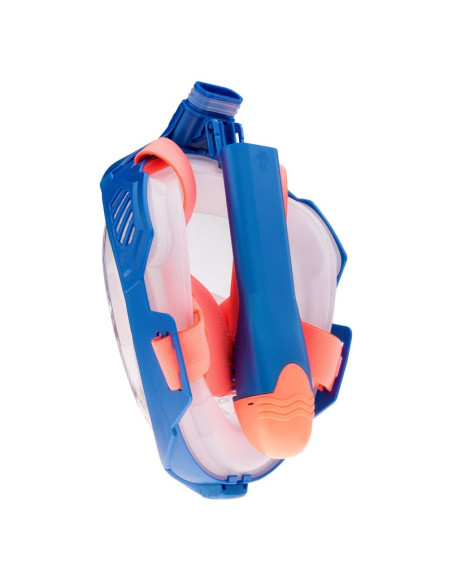 Maska do nurkowania aquawave vizero jr