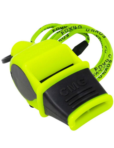 Gwizdek fox 40 cmg sonik blast