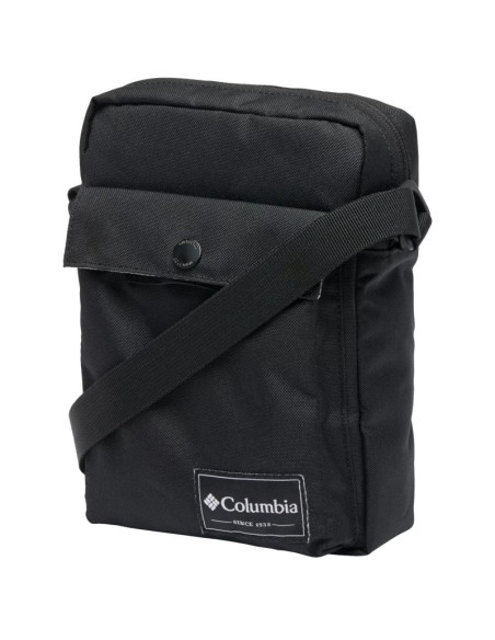 Saszetka columbia zigzag side bag