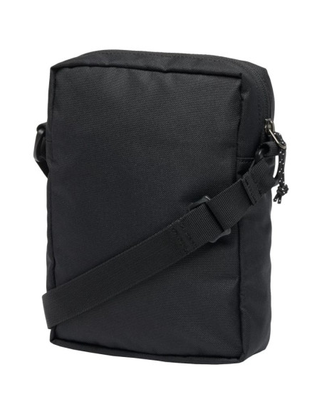 Saszetka columbia zigzag side bag