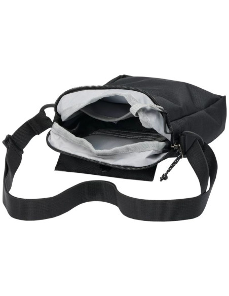 Saszetka columbia zigzag side bag