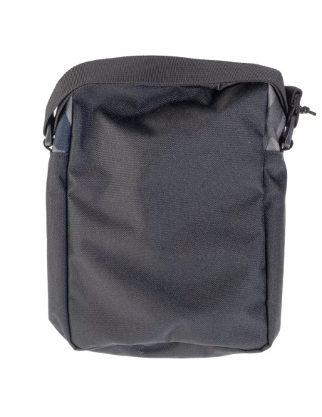 Saszetka columbia zigzag side bag