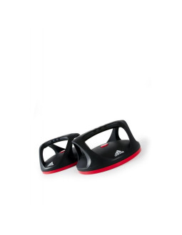 Uchwyty do pompek adidas obrotowe adac 2