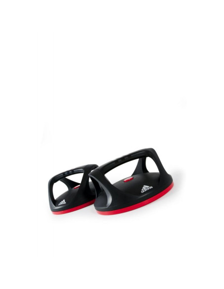 Uchwyty do pompek adidas obrotowe adac