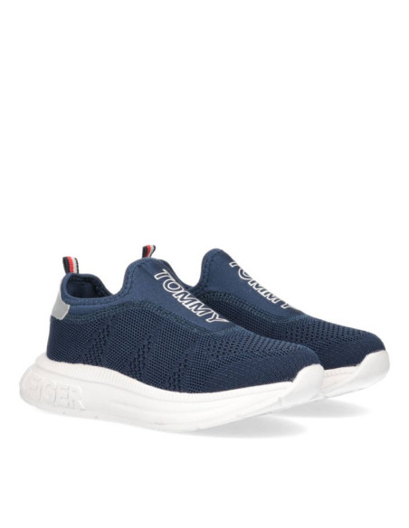 Buty tommy hilfiger w t3b4-32246