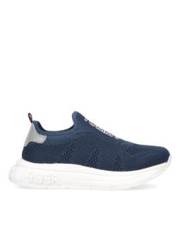 Buty tommy hilfiger w t3b4-32246 2