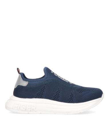 Buty tommy hilfiger w t3b4-32246