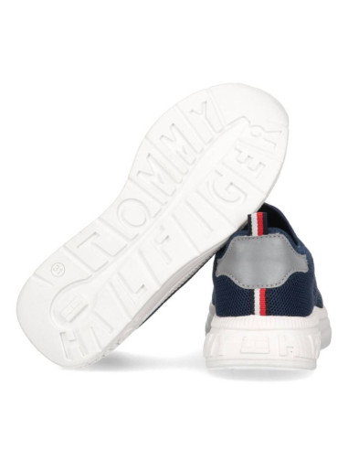 Buty tommy hilfiger w t3b4-32246