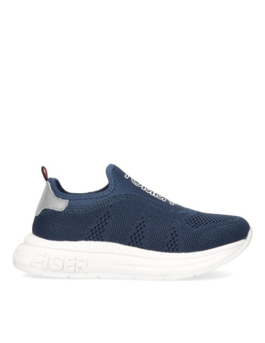 Buty tommy hilfiger w t3b4-32246