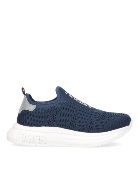 Buty tommy hilfiger w t3b4-32246