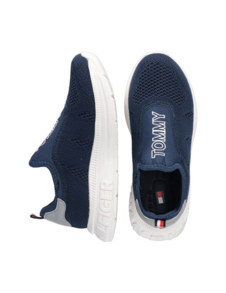 Buty tommy hilfiger w t3b4-32246