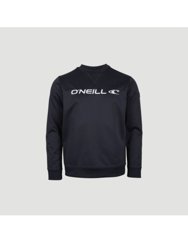 Bluza o'neill rutile crew fleece m