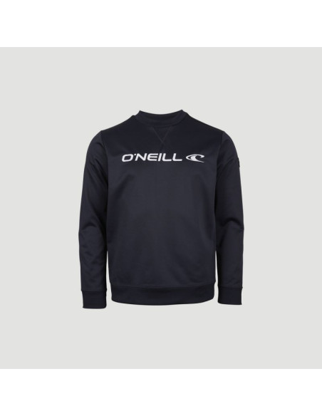 Bluza o'neill rutile crew fleece m
