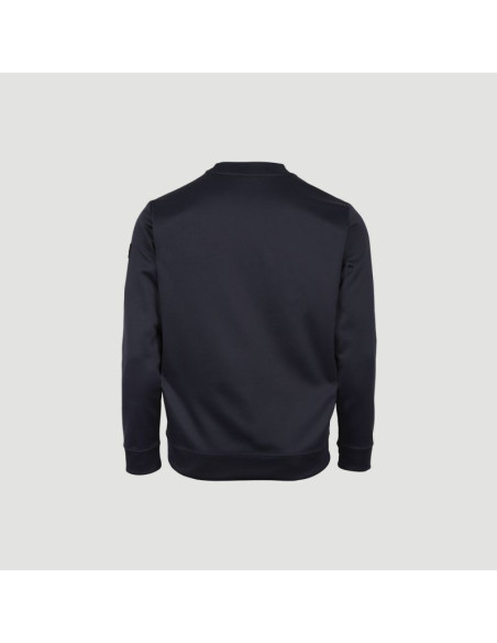 Bluza o'neill rutile crew fleece m