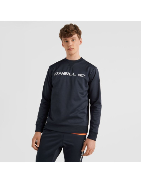 Bluza o'neill rutile crew fleece m
