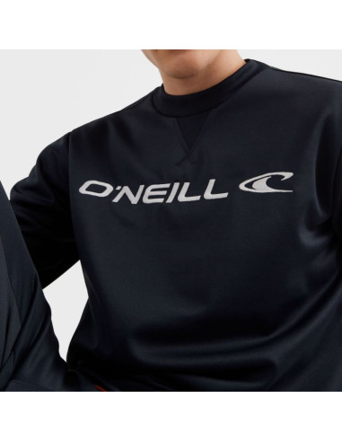 Bluza o'neill rutile crew fleece m