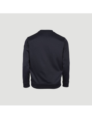 Bluza o'neill rutile crew fleece m