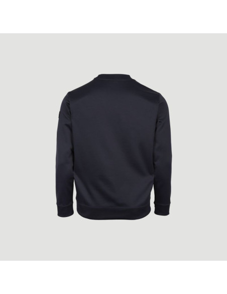 Bluza o'neill rutile crew fleece m