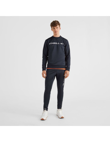 Bluza o'neill rutile crew fleece m