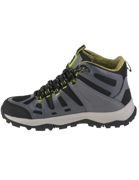 Buty big star trekking shoes m