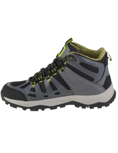 Buty big star trekking shoes m