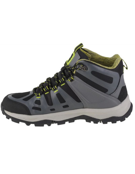 Buty big star trekking shoes m